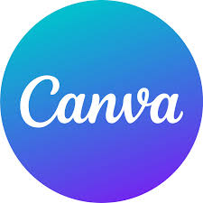 CANVA